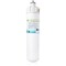 Swift Green Filters SGF-96-38 VOC-Chlora Replacement water filter for Everpure EV9693-01 SGF-96-38 VOC-Chlora - alternate 1